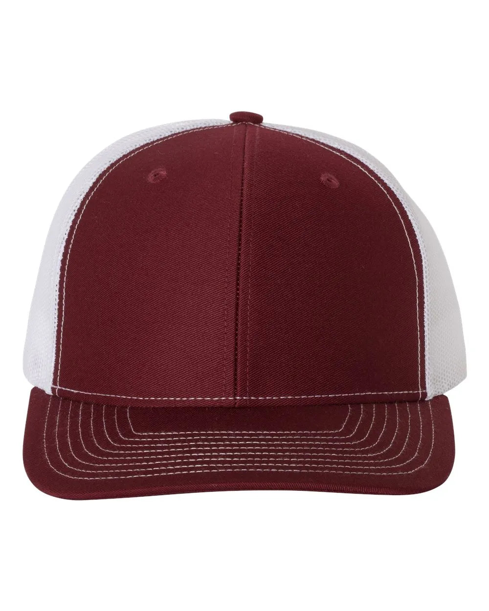 112SnapbackTruckerCap-BestSeller-cardinal_white_1