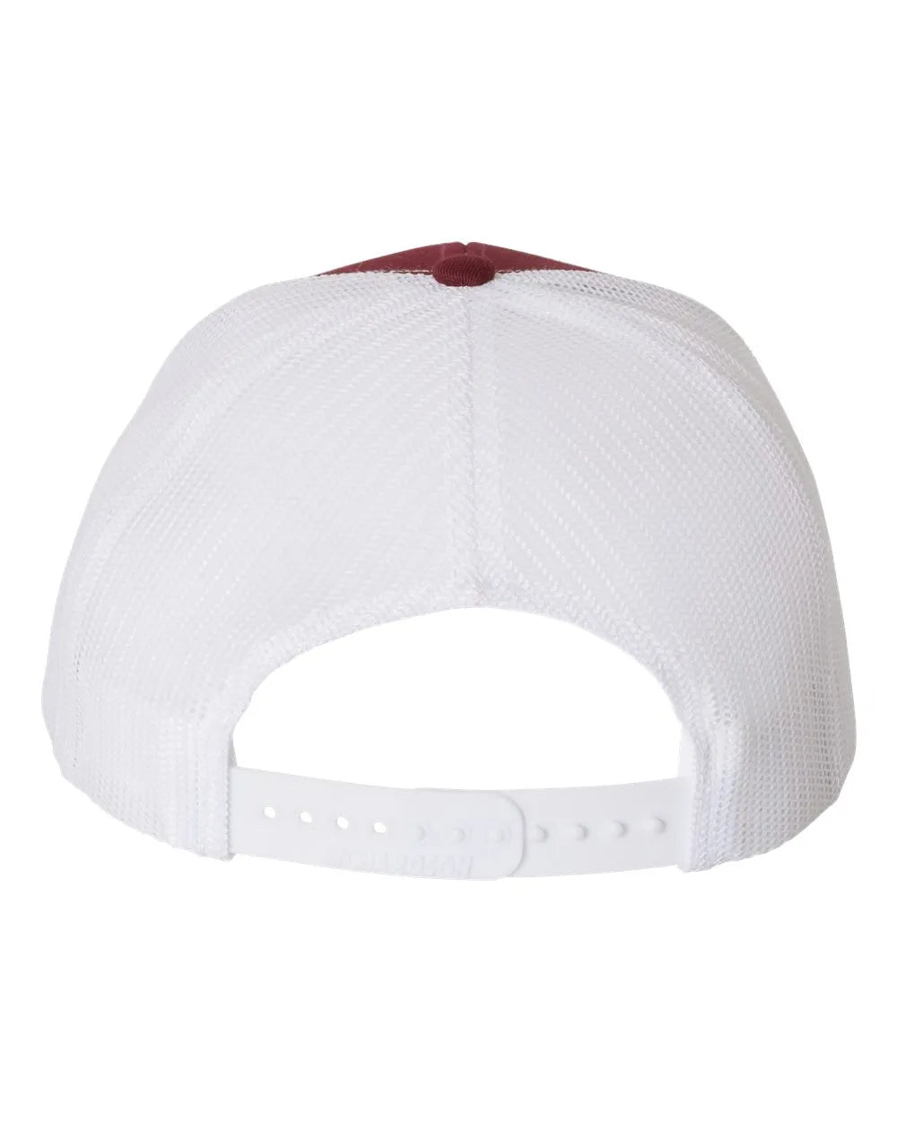 112SnapbackTruckerCap-BestSeller-cardinal_white_2