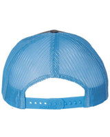 112SnapbackTruckerCap-BestSeller-charcoal_columbiablue_2