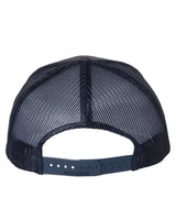 112SnapbackTruckerCap-BestSeller-charcoal_navy_2