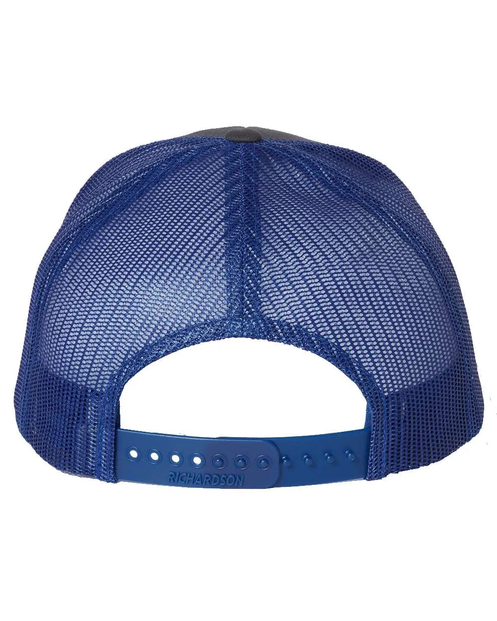 112SnapbackTruckerCap-BestSeller-charcoal_royal_2