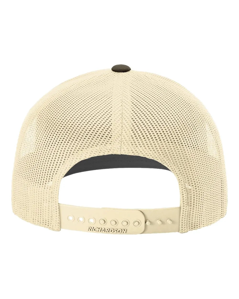 112SnapbackTruckerCap-BestSeller-chocolatechip_birch