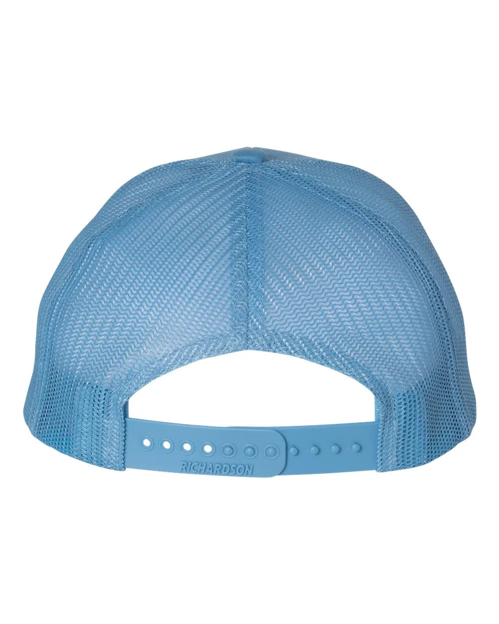 112SnapbackTruckerCap-BestSeller-columbiablue_2