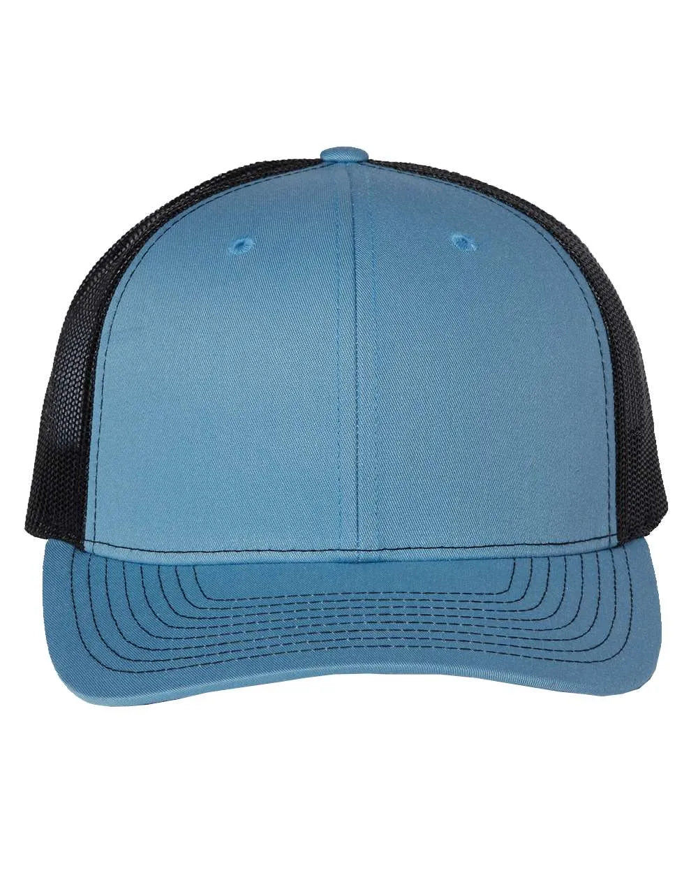 112SnapbackTruckerCap-BestSeller-columbiablue_black_1