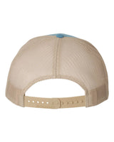 112SnapbackTruckerCap-BestSeller-columbiablue_khaki_1