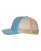 112SnapbackTruckerCap-BestSeller-columbiablue_khaki_2