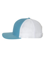 112SnapbackTruckerCap-BestSeller-columbiablue_white