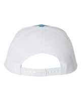 112SnapbackTruckerCap-BestSeller-columbiablue_white_2