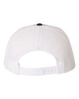 112SnapbackTruckerCap-BestSeller-columbiablue_white_navy