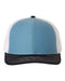 112SnapbackTruckerCap-BestSeller-columbiablue_white_navy_1