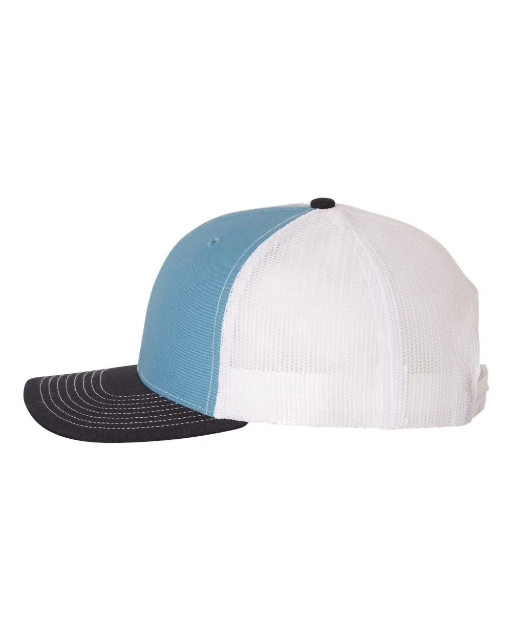 112SnapbackTruckerCap-BestSeller-columbiablue_white_navy_2