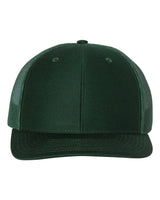 112SnapbackTruckerCap-BestSeller-darkgreen_2