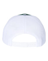 112SnapbackTruckerCap-BestSeller-darkgreen_white_heathergrey_2