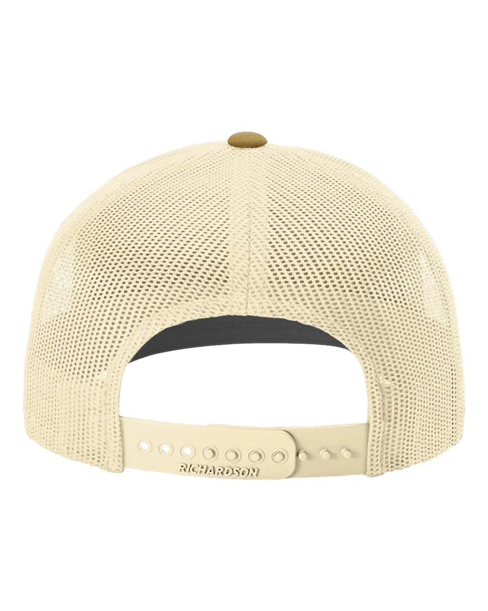 112SnapbackTruckerCap-BestSeller-heathergrey_birch_ambergold_2