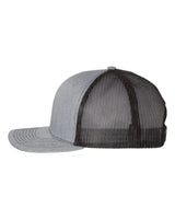 112SnapbackTruckerCap-BestSeller-heathergrey_black_1