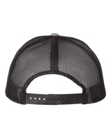 112SnapbackTruckerCap-BestSeller-heathergrey_black_2