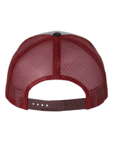 112SnapbackTruckerCap-BestSeller-heathergrey_cardinal_grey