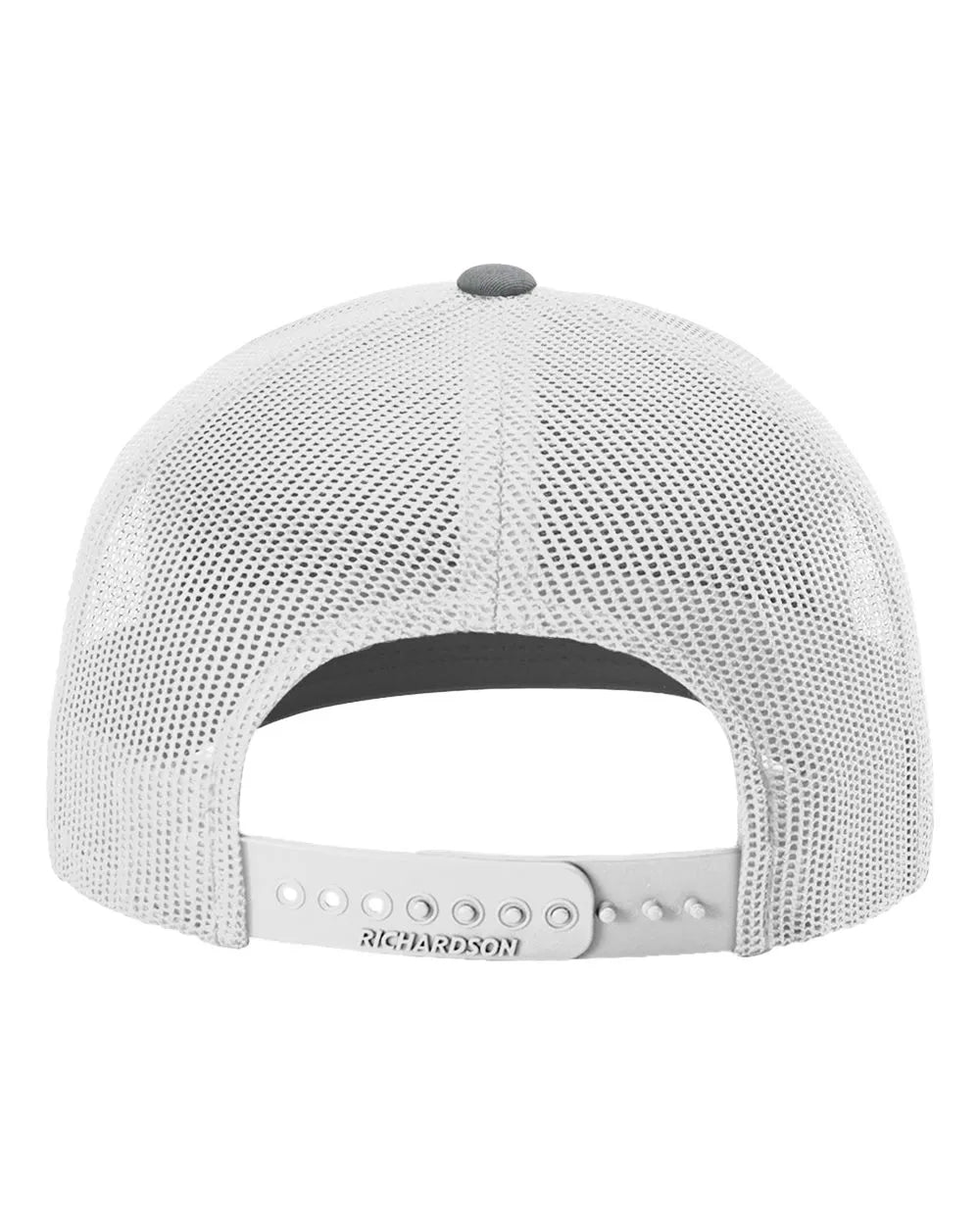 112SnapbackTruckerCap-BestSeller-heathergrey_lightgrey_1