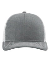 112SnapbackTruckerCap-BestSeller-heathergrey_lightgrey_2