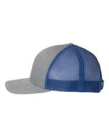 112SnapbackTruckerCap-BestSeller-heathergrey_royal_1