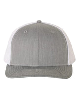 112SnapbackTruckerCap-BestSeller-heathergrey_white