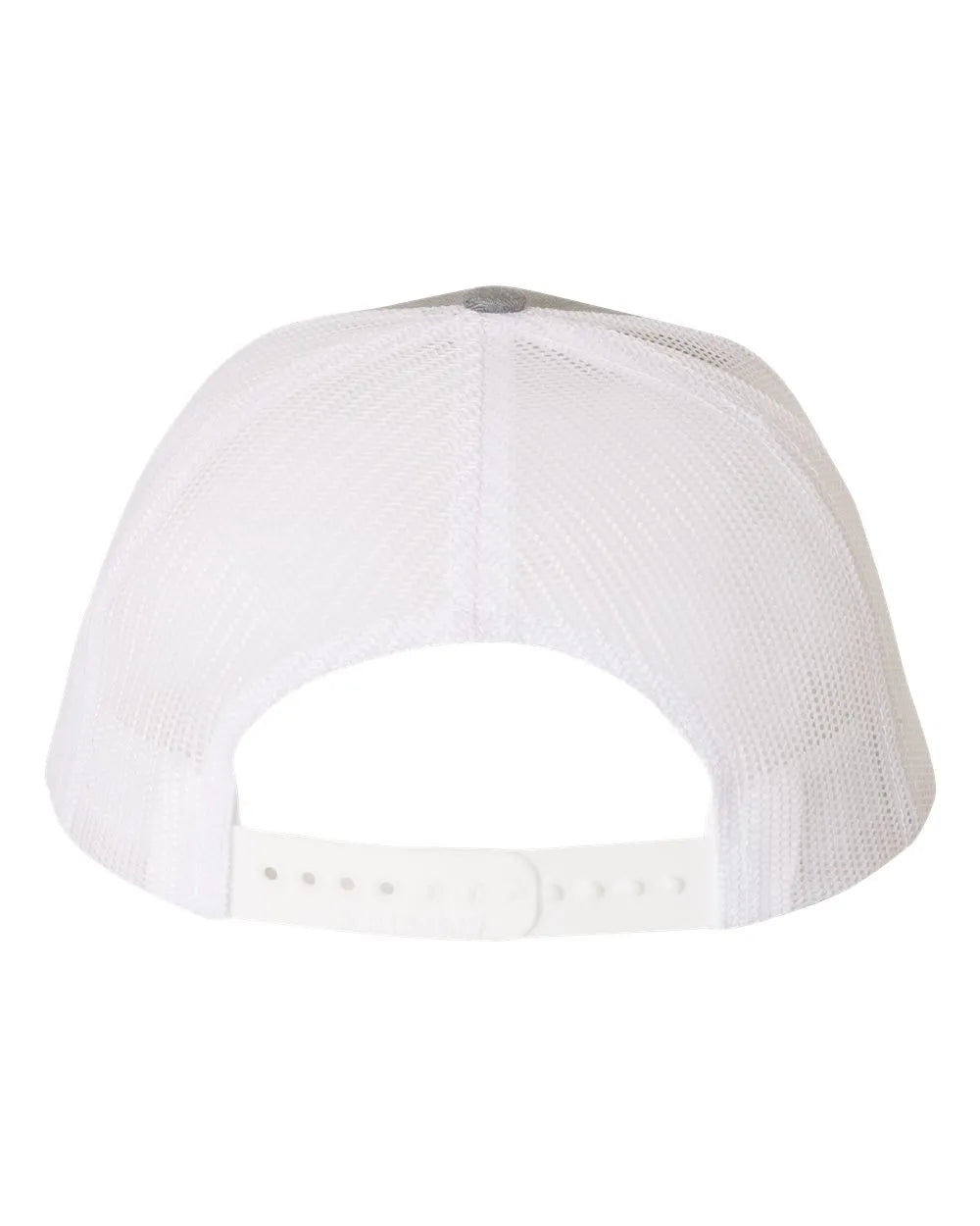 112SnapbackTruckerCap-BestSeller-heathergrey_white_1