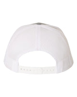 112SnapbackTruckerCap-BestSeller-heathergrey_white_1