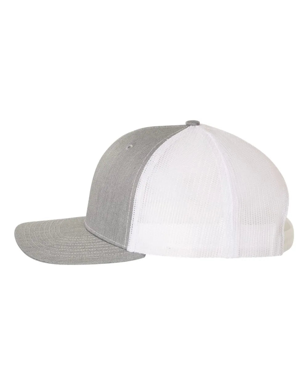 112SnapbackTruckerCap-BestSeller-heathergrey_white_2