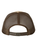 112SnapbackTruckerCap-BestSeller-khaki_coffee_2