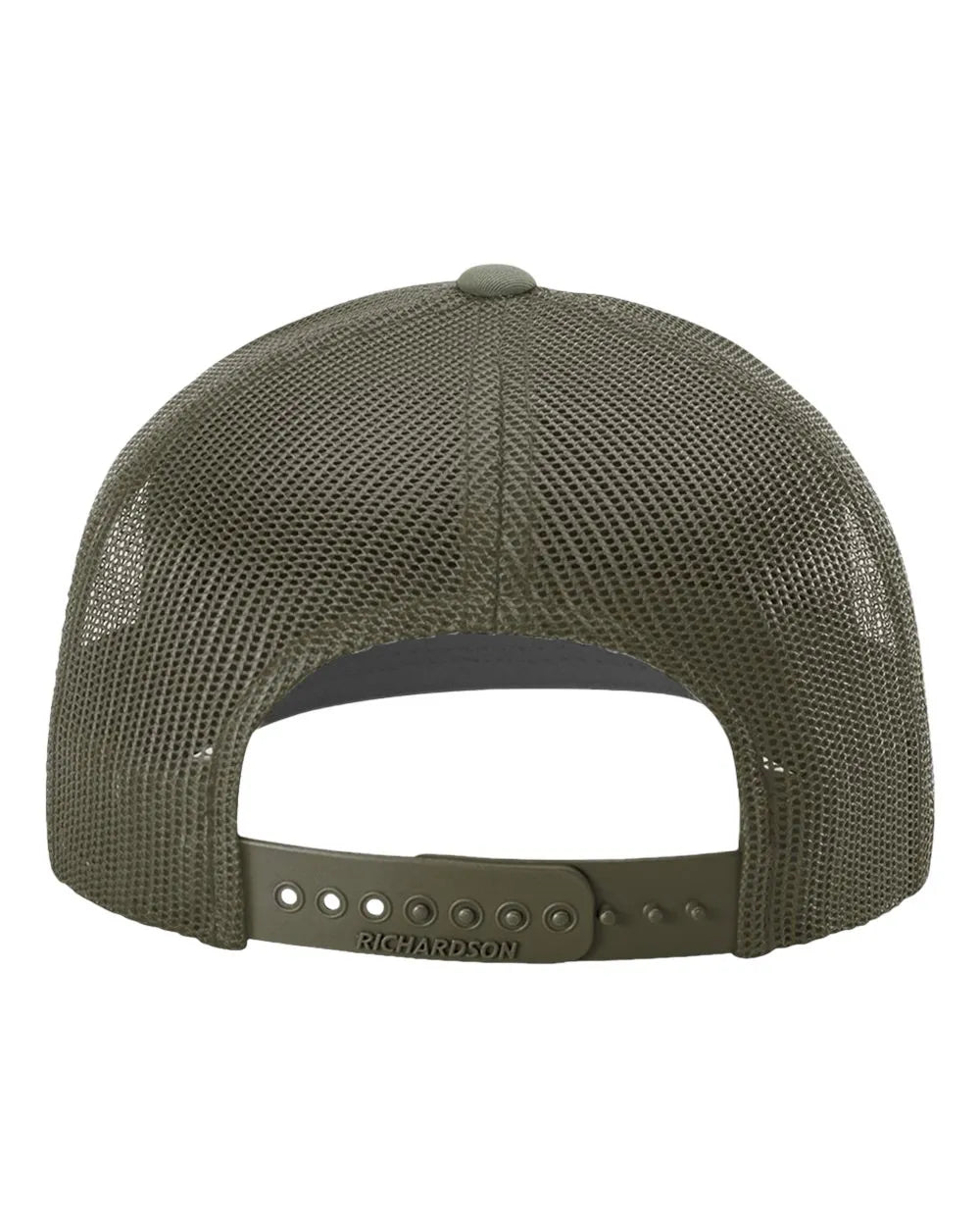 112SnapbackTruckerCap-BestSeller-loden_1