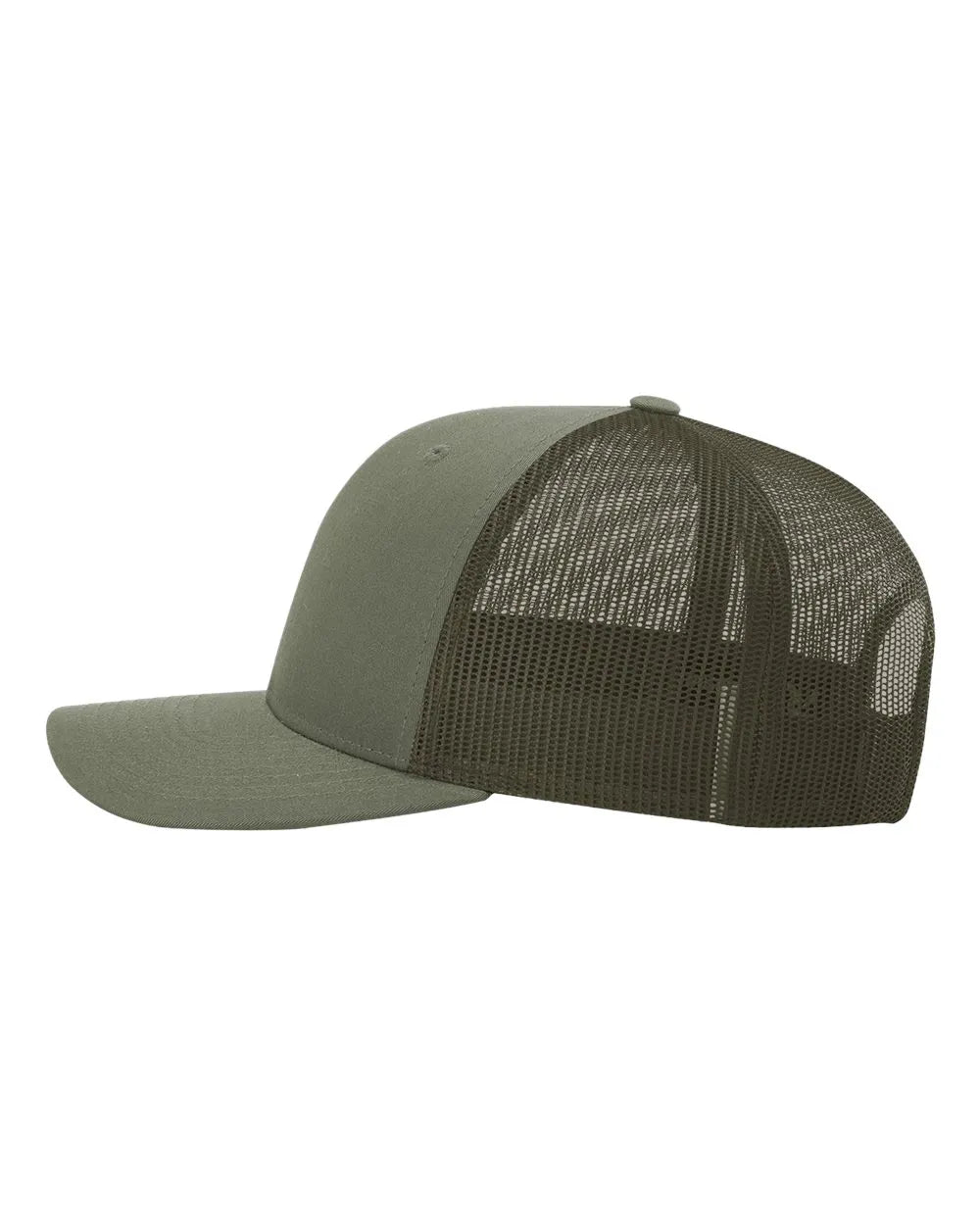 112SnapbackTruckerCap-BestSeller-loden_2