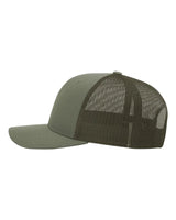 112SnapbackTruckerCap-BestSeller-loden_2