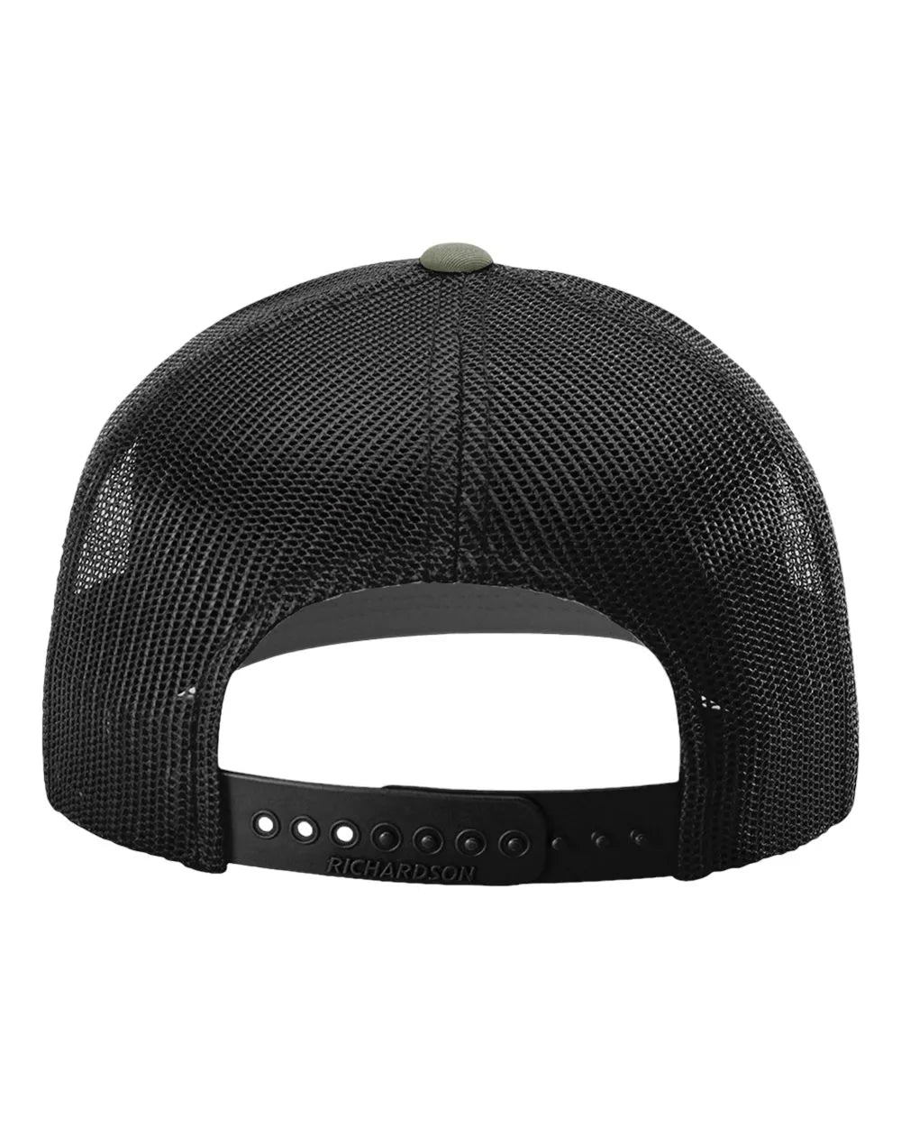 112SnapbackTruckerCap-BestSeller-loden_black_2