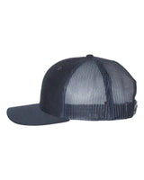 112SnapbackTruckerCap-BestSeller-navy_1