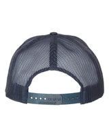 112SnapbackTruckerCap-BestSeller-navy_2