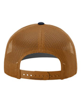 112SnapbackTruckerCap-BestSeller-navy_carmel_1