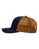 112SnapbackTruckerCap-BestSeller-navy_carmel_2