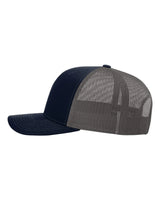 112SnapbackTruckerCap-BestSeller-navy_charcoal_2