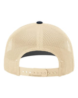 112SnapbackTruckerCap-BestSeller-navy_khaki_2