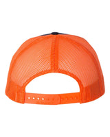 112SnapbackTruckerCap-BestSeller-navy_orange_2