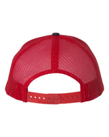 112SnapbackTruckerCap-BestSeller-navy_red