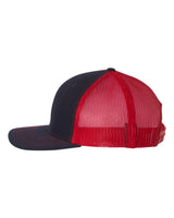 112SnapbackTruckerCap-BestSeller-navy_red_1