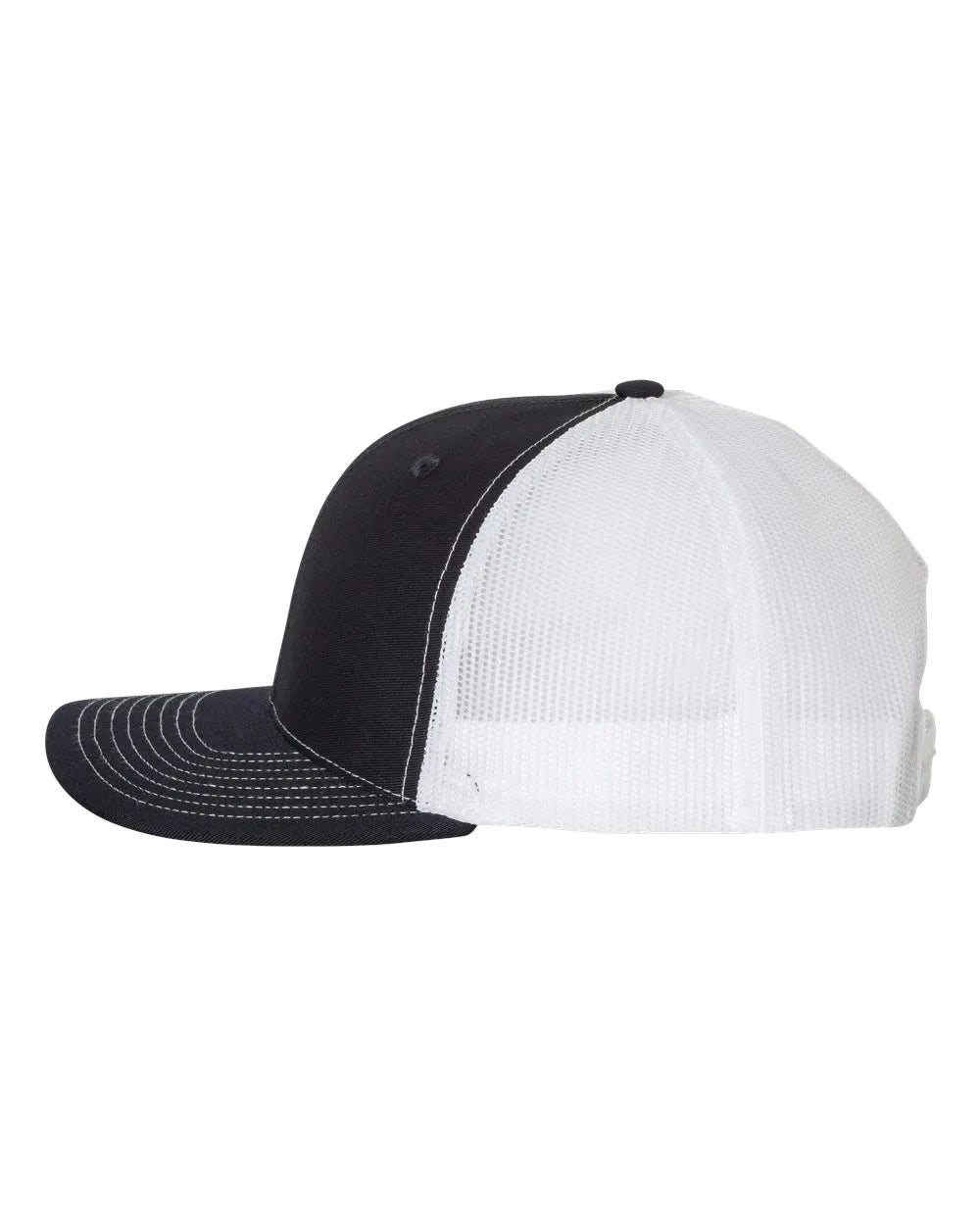 112SnapbackTruckerCap-BestSeller-navy_white_2