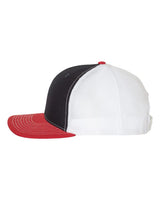 112SnapbackTruckerCap-BestSeller-navy_white_red_1