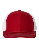 112SnapbackTruckerCap-BestSeller-red_white