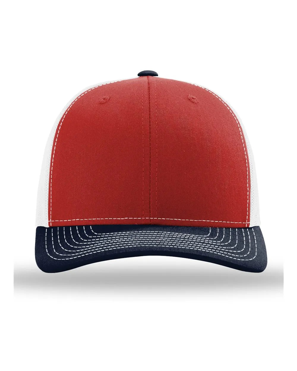 112SnapbackTruckerCap-BestSeller-red_white_navy_1_3c4559c1-78b8-4568-b737-60b8c44ccb06