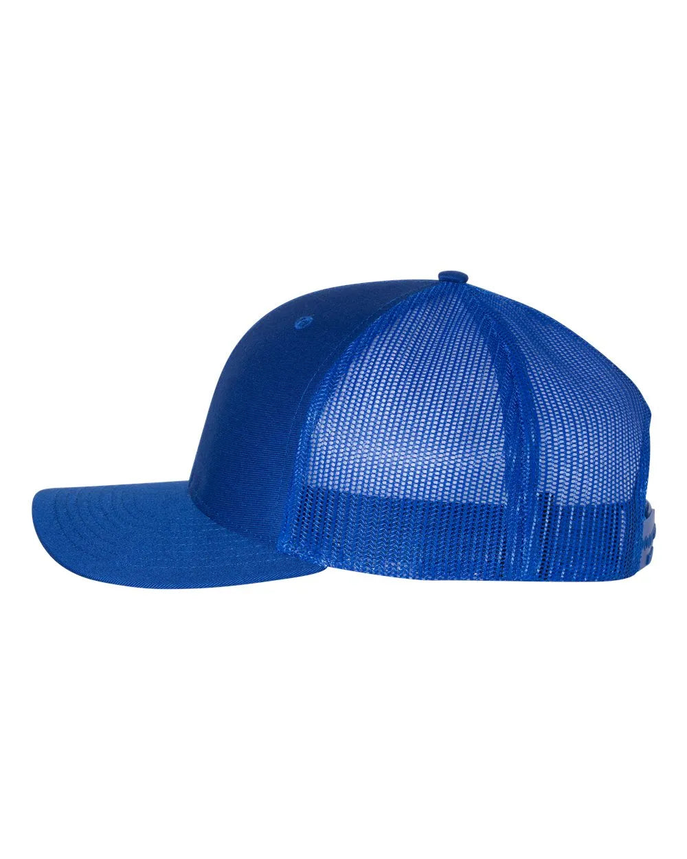 112SnapbackTruckerCap-BestSeller-royal_1