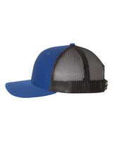 112SnapbackTruckerCap-BestSeller-royal_black_1