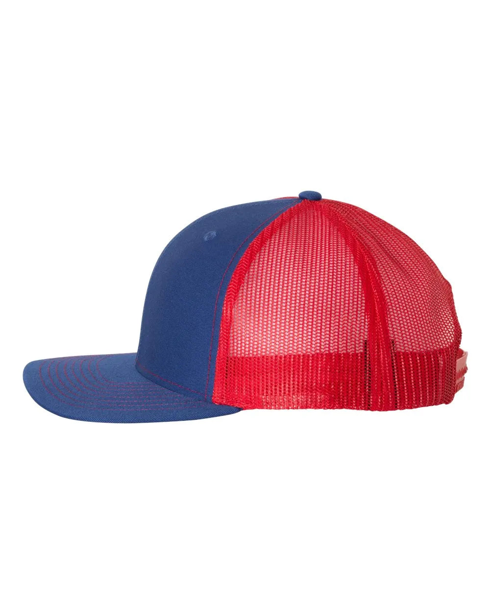 112SnapbackTruckerCap-BestSeller-royal_red_2