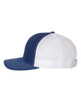 112SnapbackTruckerCap-BestSeller-royal_white_1